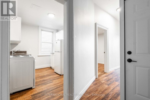 3 - 221 Hamilton Road, London East, ON, photo 2