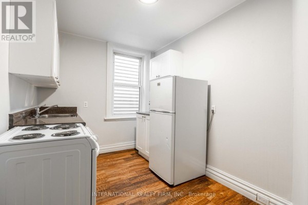 3 - 221 Hamilton Road, London East, ON, photo 3