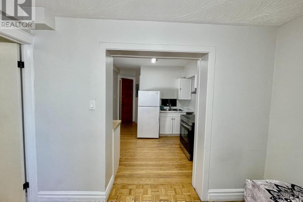 3 - 2257 Dundas Street W, Toronto, ON M6R1X6 Photo 5
