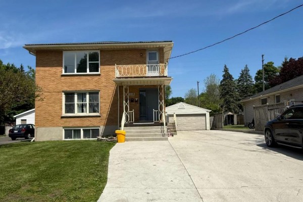 3 - 228 Burnside Drive, London East, ON, photo 2