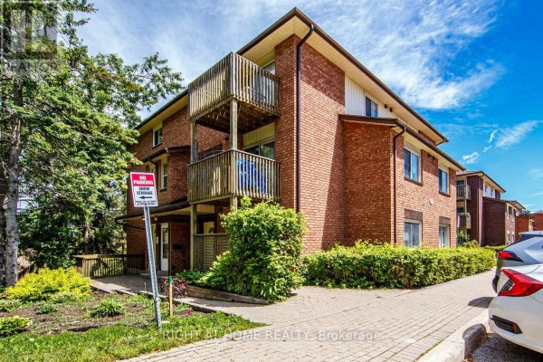 3 - 23 Meadow Lane, Barrie, ON, photo 2