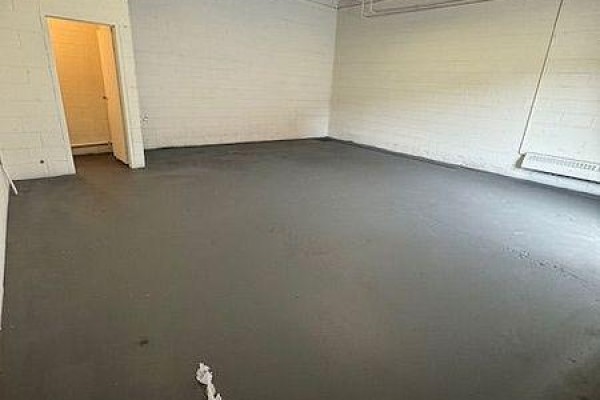 3 - 230 Nugget Avenue, Toronto, ON M1S3J2 Photo 2