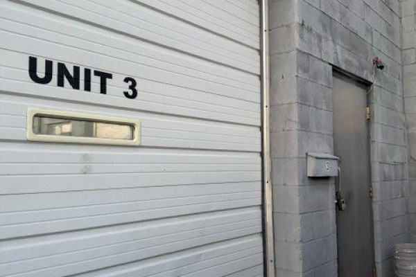 3 - 230 Nugget Avenue, Toronto, ON, photo 3
