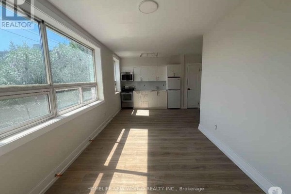 3 - 2310 Lake Shore Boulevard, Toronto, ON M8V1B5 Photo 2