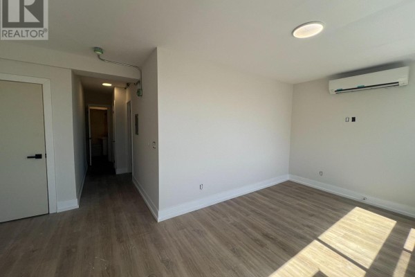 3 - 2310 Lake Shore Boulevard, Toronto, ON M8V1B5 Photo 3