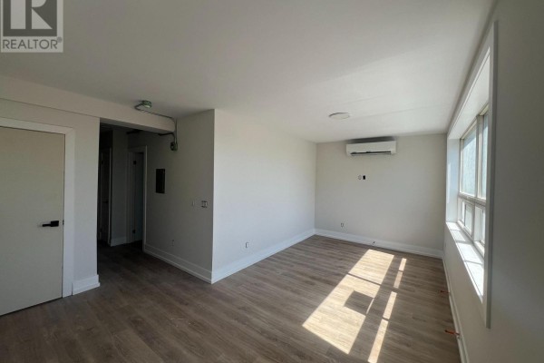 3 - 2310 Lake Shore Boulevard, Toronto, ON M8V1B5 Photo 4