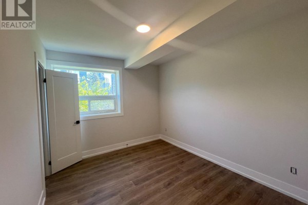 3 - 2310 Lake Shore Boulevard, Toronto, ON M8V1B5 Photo 5