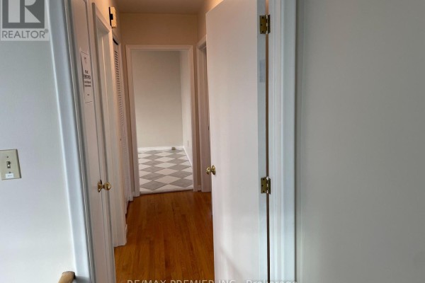 3 - 2360 Keele Street, Toronto, ON M6M4A5 Photo 5