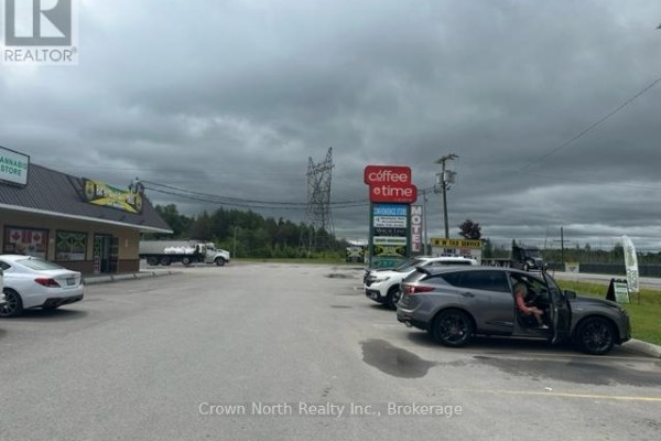 3 - 23721 Hwy 48, Georgina, ON L0E1A0 Photo 3