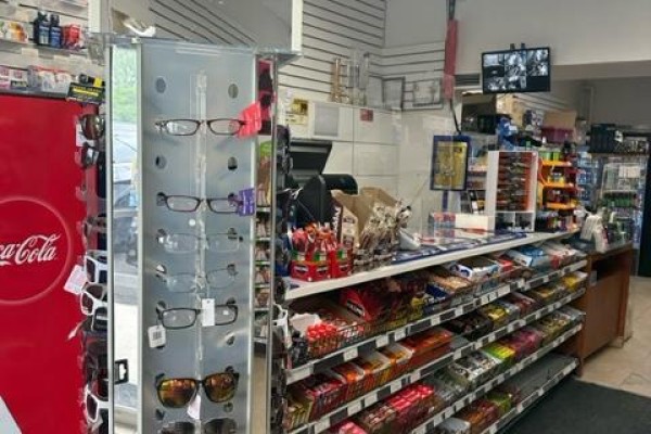 3 - 23721 Hwy 48, Georgina, ON L0E1A0 Photo 5
