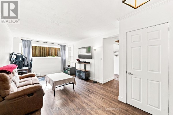 3 - 242 D'arcy Street, Cobourg, ON K9A4A3 Photo 5