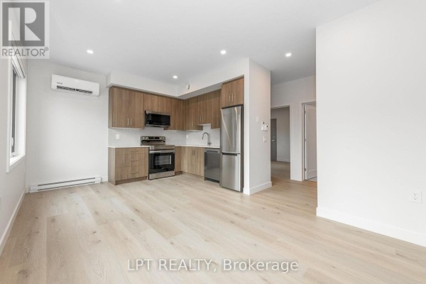 3 - 249 Columbus Avenue, Ottawa, ON K1K1P5 Photo 4