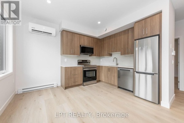 3 - 249 Columbus Avenue, Ottawa, ON K1K1P5 Photo 5