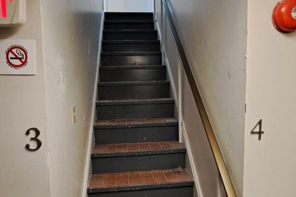3 - 2588a Yonge Street, Toronto, ON M4P2J3 Photo 5