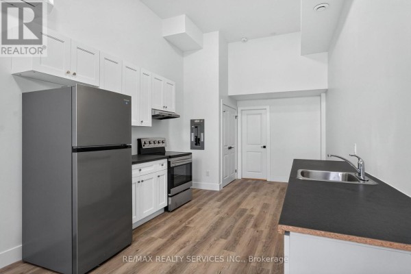 3 - 260 King Street, Welland, ON L3B3J8 Photo 5