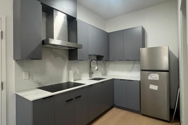 3 - 264-268 Ottawa Street N, Hamilton, ON L8H3Z9 Photo 4
