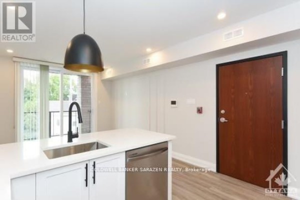 3 - 27 Monk Street, Ottawa, ON, photo 3