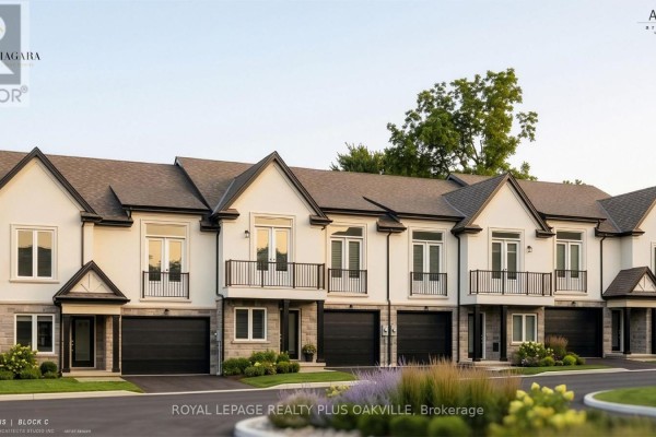 Other - 3 - 2700 Mewburn Road, Niagara Falls, ON L2E6S4 Photo 3