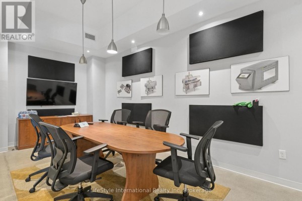 3 - 275 Hanlon Creek Boulevard, Guelph, ON N1C0A1 Photo 4