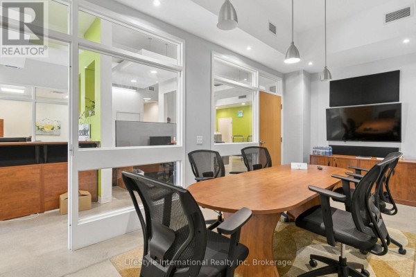 3 - 275 Hanlon Creek Boulevard, Guelph, ON N1C0A1 Photo 5