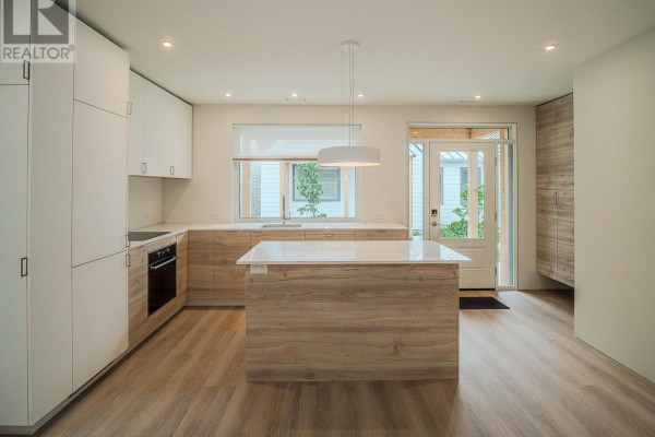 3 - 29-31 Emmett Street, Pelham, ON L0S1E0 Photo 5