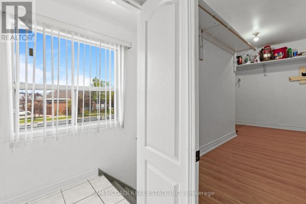 3 - 2922 Islington Avenue, Toronto, ON, photo 3