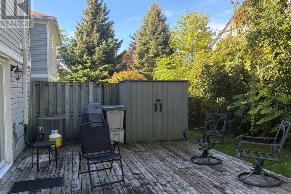 3 - 295 Balsam Street, Collingwood, ON, photo 3