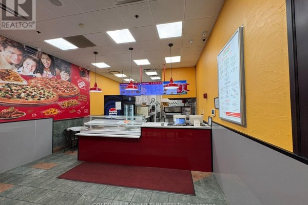 3 - 30 Eglinton Avenue, Mississauga, ON L5R3E7 Photo 3