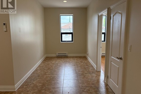 Dining room - 3 - 320 Ridge Road N, Fort Erie, ON L0S1N0 Photo 3