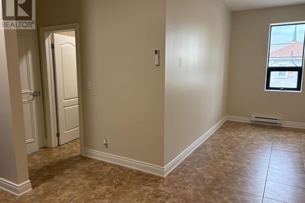Bedroom - 3 - 320 Ridge Road N, Fort Erie, ON L0S1N0 Photo 4