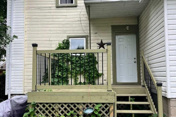 3 - 33 Lakeshore Drive, South Dundas, ON K0C1X0 Photo 2