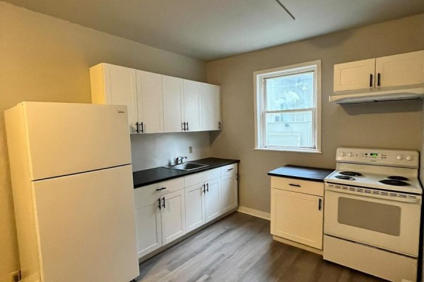 3 - 33 Lakeshore Drive, South Dundas, ON K0C1X0 Photo 3