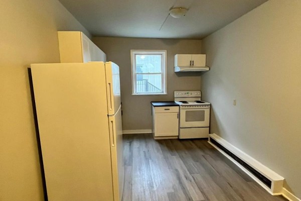 3 - 33 Lakeshore Drive, South Dundas, ON K0C1X0 Photo 4