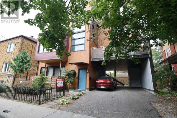3 - 331 Osgoode Street, Ottawa, ON K1N1H2 Photo 2