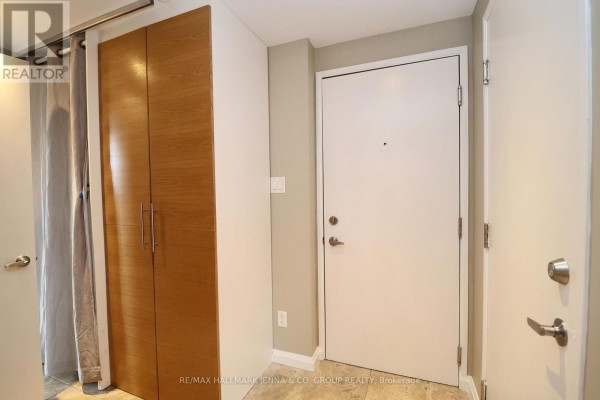 3 - 331 Osgoode Street, Ottawa, ON K1N1H2 Photo 3