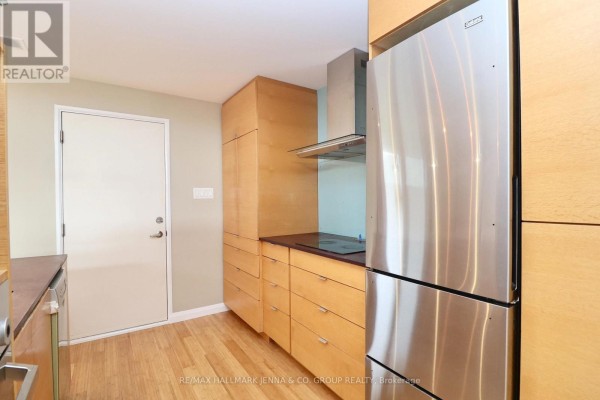 3 - 331 Osgoode Street, Ottawa, ON K1N1H2 Photo 4