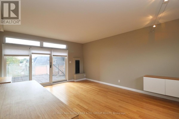 3 - 331 Osgoode Street, Ottawa, ON K1N1H2 Photo 5