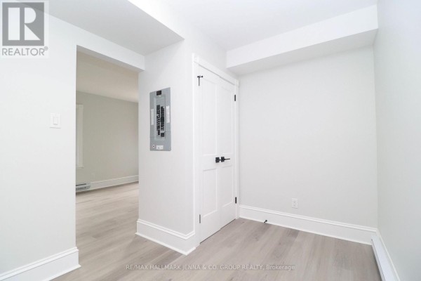 3 - 332 Osgoode Street, Ottawa, ON K1N6T3 Photo 2