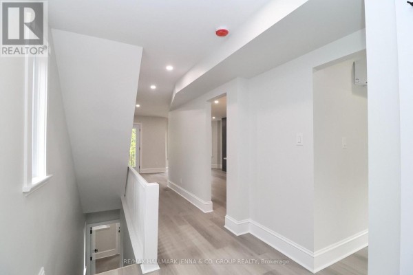 3 - 332 Osgoode Street, Ottawa, ON K1N6T3 Photo 3