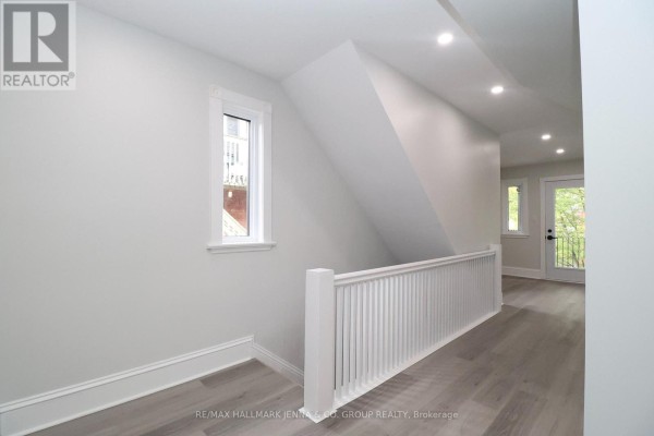 3 - 332 Osgoode Street, Ottawa, ON K1N6T3 Photo 4