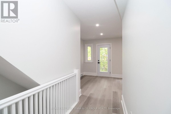3 - 332 Osgoode Street, Ottawa, ON K1N6T3 Photo 5