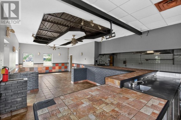 3 - 338 Park Street, Tay, ON, photo 3