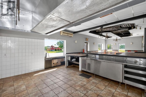 3 - 338 Park Street, Tay, ON L0K2A0 Photo 4