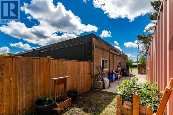3 - 338 Park Street, Tay, ON L0K2A0 Photo 5