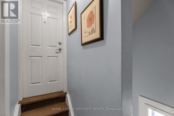 3 - 339 Chapel Street, Ottawa, ON, photo 3