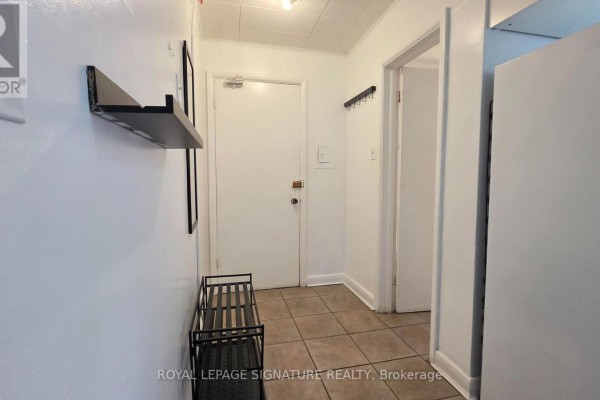 3 - 34 Nineteenth Street, Toronto, ON M8V3L3 Photo 5