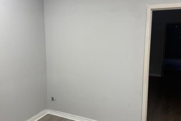 # 3 - 3400 14th Avenue, Markham, ON L3R0H7 Photo 3