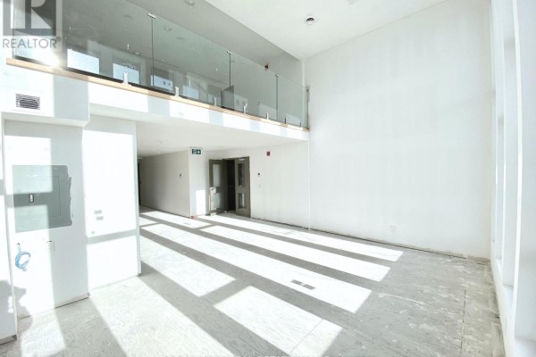 3 - 3429 Yonge Street, Toronto, ON, photo 2