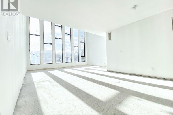 3 - 3429 Yonge Street, Toronto, ON, photo 3