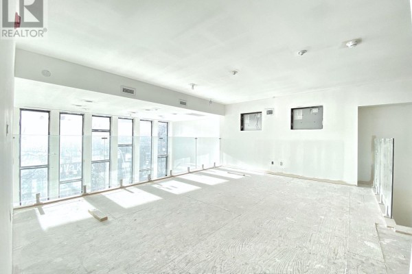 3 - 3429 Yonge Street, Toronto, ON M4N2N1 Photo 4